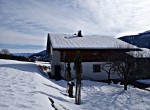 Isepp-Immobilienservice-Apartmenthaus-Hermagor-10