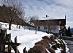 Isepp-Immobilienservice-Apartmenthaus-Hermagor-12