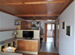 Isepp-Immobilienservice-Apartmenthaus-Hermagor-2