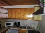 Isepp-Immobilienservice-Apartmenthaus-Hermagor-3