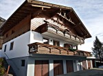 Isepp-Immobilienservice-Apartmenthaus-Hermagor-9