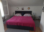 IMG-20250729-WA0000