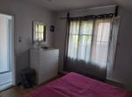 IMG-20250729-WA0001