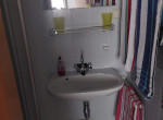 IMG-20250729-WA0002