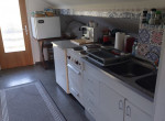 IMG-20250729-WA0004