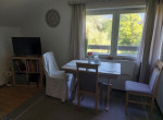 IMG-20250729-WA0005