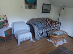 IMG-20250729-WA0006