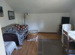 IMG-20250729-WA0007