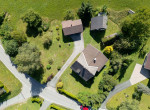 isepp-immobilienservice-objekt-neudorf-2