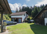 isepp-immobilienservice-objekt-neudorf-6