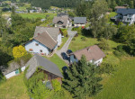 isepp-immobilienservice-objekt-neudorf-8