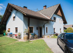 isepp-immobilienservice-objekt-neudorf-9-14