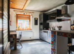 isepp-immobilienservice-objekt-neudorf-9-15