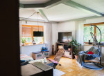 isepp-immobilienservice-objekt-neudorf-9-20