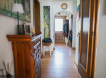 isepp-immobilienservice-objekt-neudorf-9-25