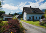 isepp-immobilienservice-objekt-neudorf-9-3