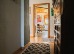 isepp-immobilienservice-objekt-neudorf-9-30