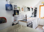 isepp-immobilienservice-objekt-neudorf-9-39