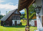 isepp-immobilienservice-objekt-neudorf-9-4