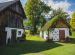 isepp-immobilienservice-objekt-neudorf-9-5