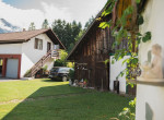 isepp-immobilienservice-objekt-neudorf-9-8