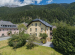 isepp-immobilienservice-objekt-reisach