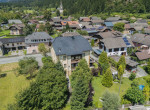 isepp-immobilienservice-objekt-reisach-2