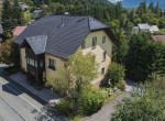 isepp-immobilienservice-objekt-reisach-3