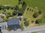 isepp-immobilienservice-objekt-reisach-5