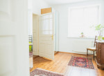 isepp-immobilienservice-objekt-reisach-8-11