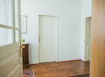 isepp-immobilienservice-objekt-reisach-8-12