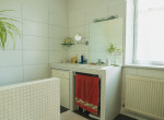 isepp-immobilienservice-objekt-reisach-8-13