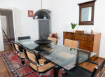 isepp-immobilienservice-objekt-reisach-8-17