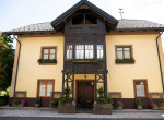 isepp-immobilienservice-objekt-reisach-8-4