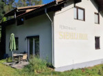 Bild1