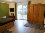 Bild10