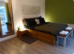 Bild11