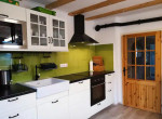 Bild12