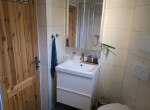 Bild3