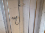 Bild4