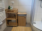 Bild5