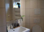 Bild6