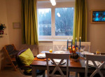 Bild7