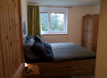 Bild8