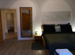Bild9