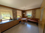 PXL_20260529_084044596