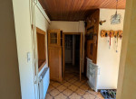 PXL_20260529_084114988