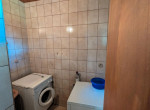 PXL_20260529_084146224