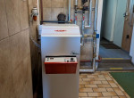 PXL_20260529_084207212
