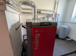 PXL_20260529_084224461